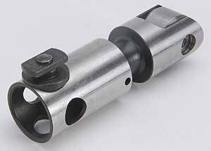 Comp Cams - COMP Cams Ford 429-460 Hi-Tech Roller Lifter
