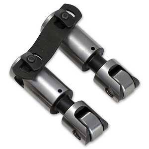 Comp Cams - COMP Cams Ford 429-460 Hi-Tech Roller Lifters