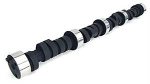 Comp Cams - COMP Cams BB Chevy Blower Camshaft 290DS-14