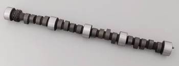 Comp Cams - COMP Cams BB Ford Solid Camshaft 282S