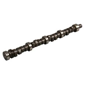 Isky Cams - Isky Cams Ford Solid Camshaft - Y-Block