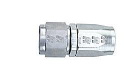 Russell Performance Products - Russell Endura Hose Fitting - #3 AN Straight