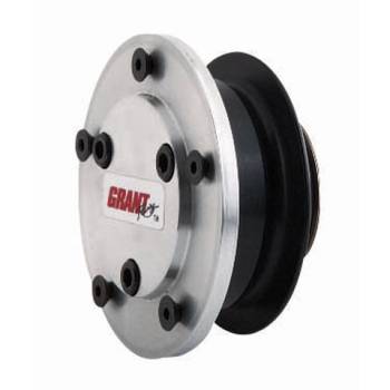 Grant Products - Grant Quick Release Hub - Ford - 5 Bolt