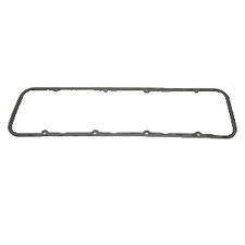 SCE Gaskets - SCE Big Chief Valve Cover Gaskets 1/8 Thick