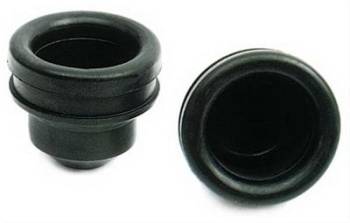 Moroso Performance Products - Moroso Breather Grommet