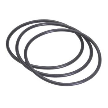 Trans-Dapt Performance - Trans-Dapt Water Neck O-Ring Replacement