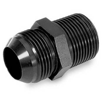 Moroso Performance Products - Moroso 1" - #16 AN Adapter