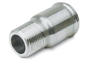Moroso Performance Products - Moroso 1" - 1-1/2" Adapter