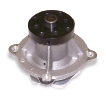 Stewart Components - Stewart Pro Series Water Pump Replacement Cartridge