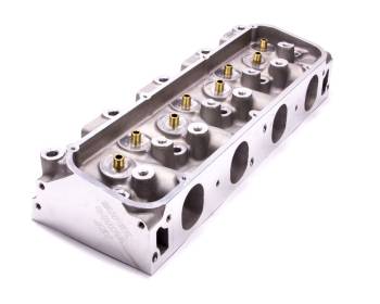 Ford Racing - Ford Racing Aluminum SCJ Cylinder Head Bare