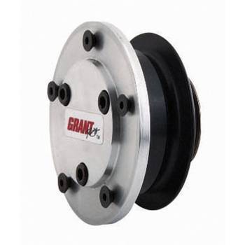 Grant Products - Grant Quick Release Hub - GM - 5 Bolt