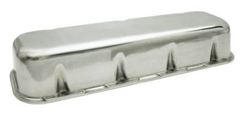 Moroso Performance Products - Moroso BB Chevy Polished Valve Covers