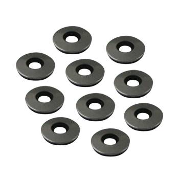 Moroso Performance Products - Moroso Replacement Washers for Fabricated Valve Covers (10 Pack)