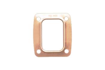 SCE Gaskets - SCE Pro Copper Flange Gasket - T4 Turbo Charger