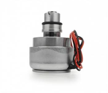 TCI Automotive - TCI TH-350 Automatic Transmission-Brake Solenoid for 321500