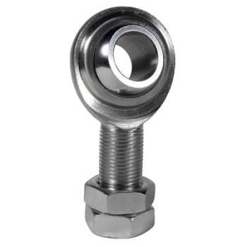 Borgeson - Borgeson Stainless Shaft Support Bearing
