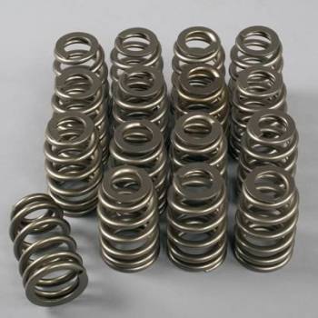 Comp Cams - COMP Cams Valve Springs - Beehive 1.185/1.454
