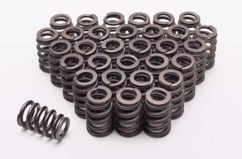 Comp Cams - COMP Cams 1.105" Single Beehive Valve Springs