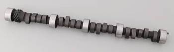 Competition Cams 12-210-2 High Energy268H-10 Camshaft for Small Block Chevy 
