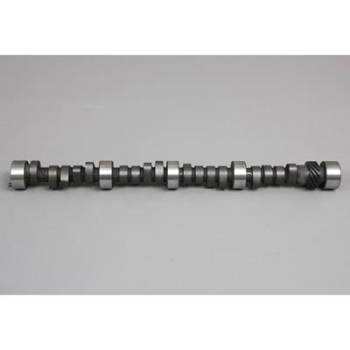 Comp Cams - COMP Cams SB Chevy Thumpr Series Hydraulic Cam 295TH