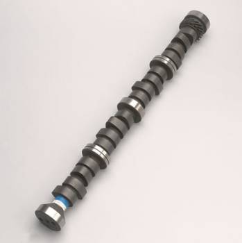Comp Cams - COMP Cams BB Ford FE Cam 260H Hydraulic 352-428