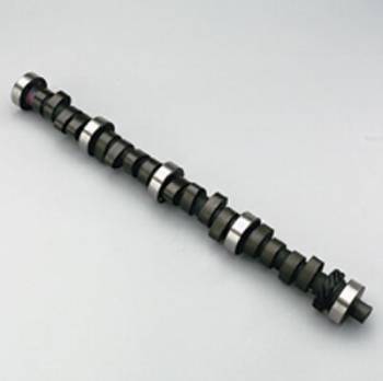 Comp Cams - COMP Cams BB Ford 429/460 Cam 260H Hydraulic