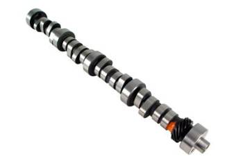 Comp Cams - COMP Cams Ford 5.0L Extreme Hydraulic Roller Cam XE274HR-12