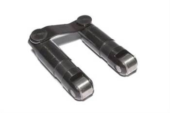Comp Cams - COMP Cams BB Chevy Pro Magnum Hydraulic Roller Lifters