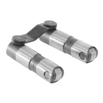 Comp Cams - COMP Cams BB Chevy Retro-Fit Hydraulic Roller Lifters (Pair)