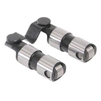 Comp Cams - COMP Cams Pro-Magnum Hydraulic Roller Lifters - SB Chrysler
