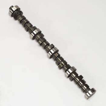 Comp Cams - COMP Cams SB Ford 289 Solid Camshaft - C30ZS