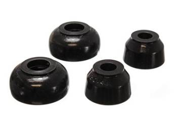 Energy Suspension - Energy Suspension GM 2WD Truck Ball Joint Covers