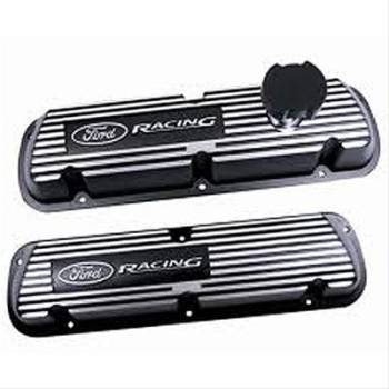 Ford Racing - Ford Racing Valve Cover Kit