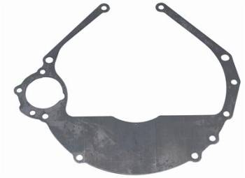 Ford Racing - Ford Racing Starter Index Plate 4.6L/5.4L Manual Trans