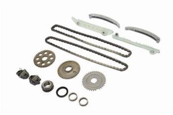 Ford Racing - Ford Racing 4.6L 2V Camshaft Drive Kit