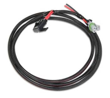 Holley Performance Products - Holley EFI Main Power Harness