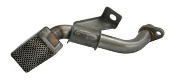 Moroso Performance Products - Moroso Oil Pump Pick-Up