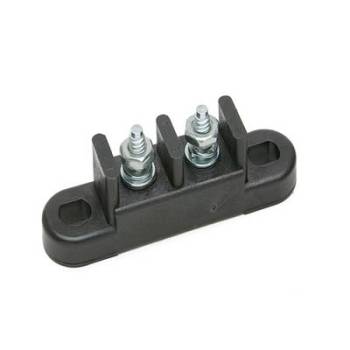 Painless Performance Products - Painless Performance Junction Block