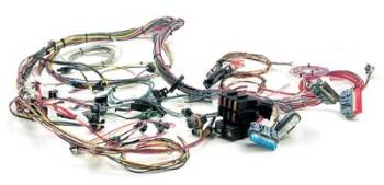 Painless Performance Products - Painless Performance 1992-1997 GM LT-1 Harness Extra Length