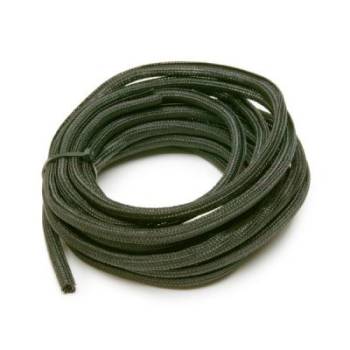 Painless Performance Products - Painless Performance Powerbraid Wire Wrap 1/8" x 20'