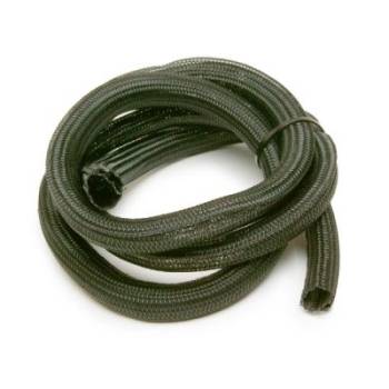 Painless Performance Products - Painless Performance Powerbraid Wire Wrap 1" x 12 Ft.