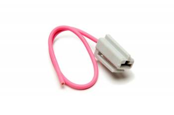 Painless Performance Products - Painless Performance HEI Power Lead Pigtail