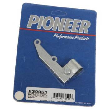 Pioneer Automotive Products - Pioneer Oil Pump Pick-Up Retainer - SB Chevy