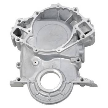 Pioneer Automotive Products - Pioneer Automotive Timing Cover - BB Ford 429/460 69-97