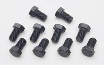 Ratech - Ratech Ford 8.8 Ring Gear Bolts