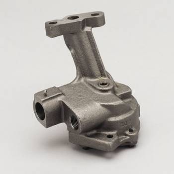 Sealed Power - Sealed Power Oil Pump