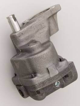 Sealed Power - Sealed Power Oil Pump