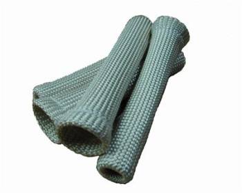 Thermo-Tec - Thermo-Tec Spark Plug Boot Sleeve Natural 4 Pack