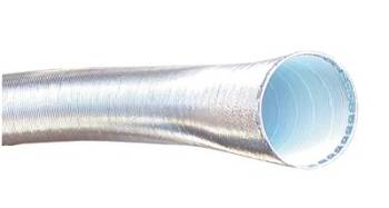 Thermo-Tec - Thermo-Tec Thermo Flex Heat Shield 3" X 36"