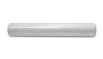 Vibrant Performance - Vibrant Performance 1-1/2" Stainless Steel Schedule 10 Pipe 12" Straight